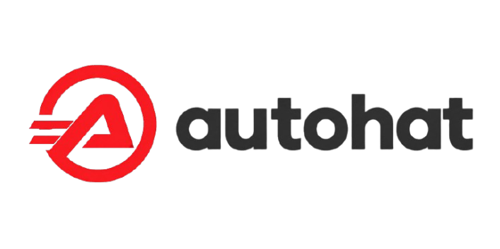 AutoHat